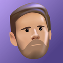 王醫師講座 Demo3