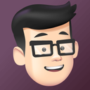 王醫師講座 Demo2