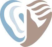 諦聽智慧醫療耳鼻喉科診所